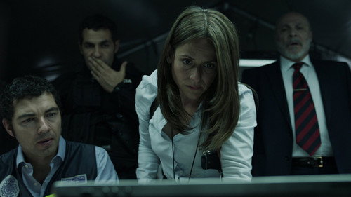 Episode 4 still
