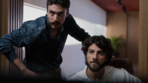 Episode 66 still