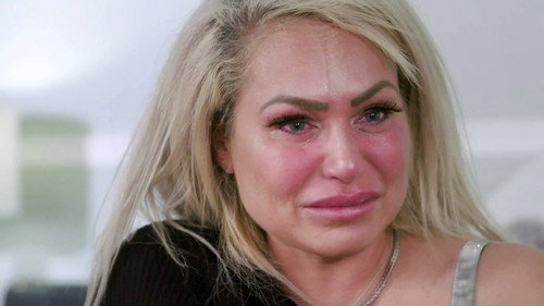 Darcey & Stacey Season 1 Episode 3 - Meltdown in Middletown
