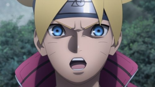 undefined Season 1 Episode 290 - Presence