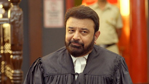 Shanaya's Case Moves To Juvenile Court still