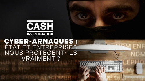 Cash Investigation Season 15 Episode 1 - Episode 1