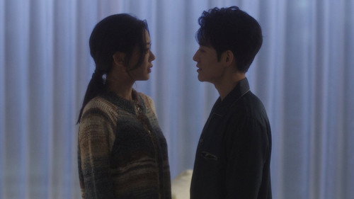 First Choice Season 1 Episode 11 - Episode 11