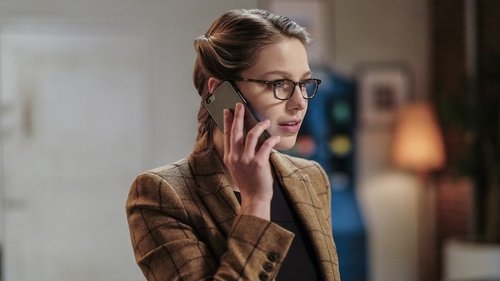 undefined Season 2 Episode 15 - Exodus