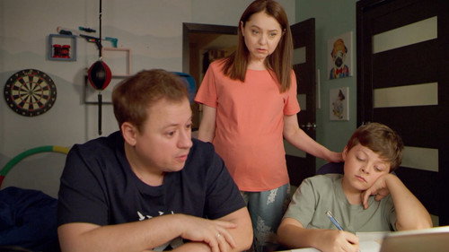 Episode 37 still