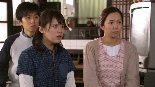 Episode 29 still