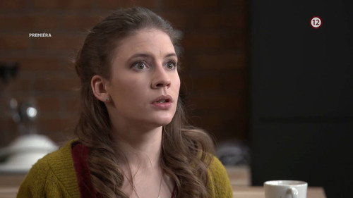 Episode 86 still