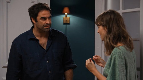Episode 227 still