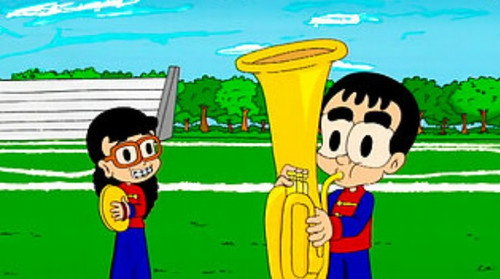 Episode 38 still