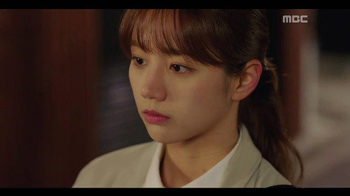 Two Cops Season 1 Episode 4 - Episode 4