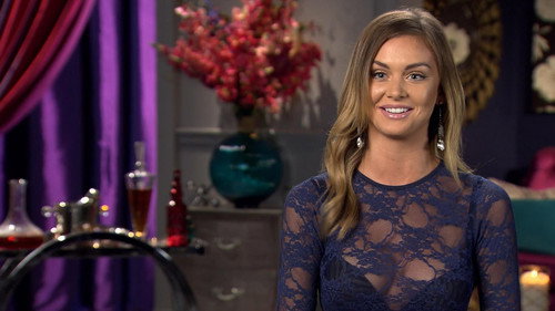 Vanderpump Rules Season 4 Episode 10 - No Strings Attached