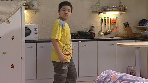 Episode 58 still