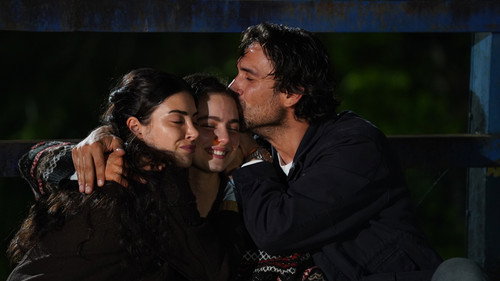Deep In Love Season 1 Episode 30 - Episode 30