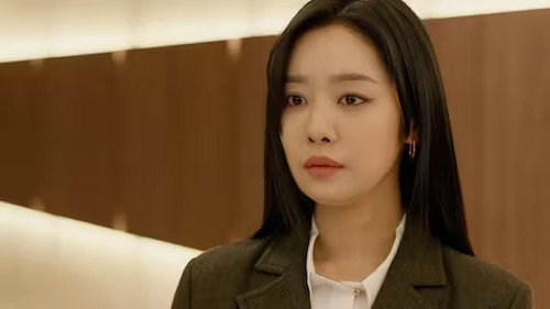 The Real Has Come! Season 1 Episode 4 - A Mother's Love