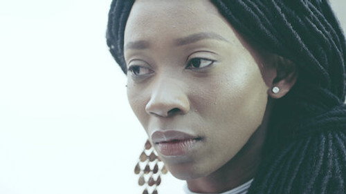 Emoyeni Season 1 Episode 3 - Intombi Yangale