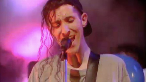 Top of the Pops Season 29 Episode 17 - April 23, 1992