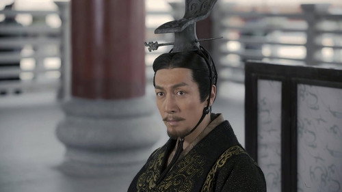 Episode 63 still