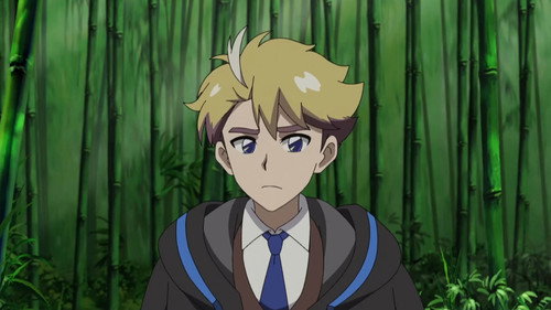 Mazica Party Season 1 Episode 20 - TVleon is an Influencer! Surp's Counterattack!?