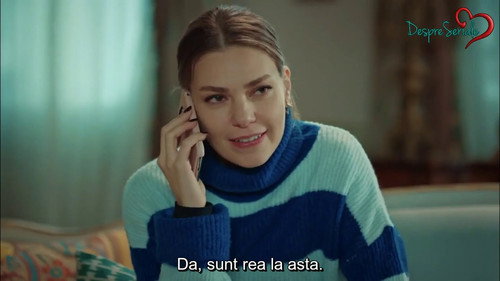 Bride of Istanbul Season 3 Episode 27 - Episode 80
