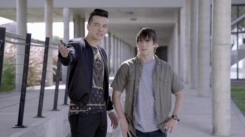 Once Season 2 Episode 16 - Episode 16