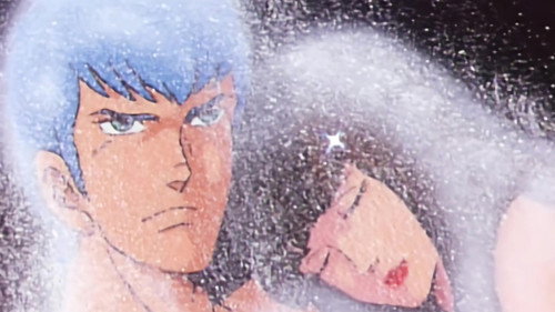 Episode 5 still