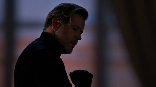 Chapter 70 still