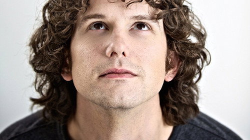 BBC Proms Season 71 Episode 14 - Beethoven’s Eroica Revisited