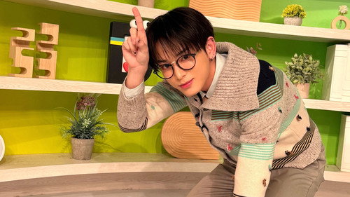 Episode 39 still