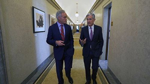 60 Minutes Season 51 Episode 21 - The Chairman, ACLU, Genetic Revolution