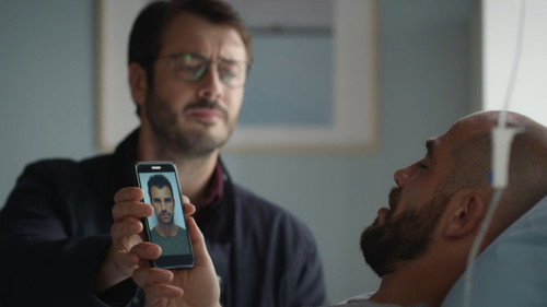 Episode 816 still