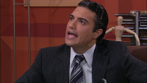 Episode 71 still