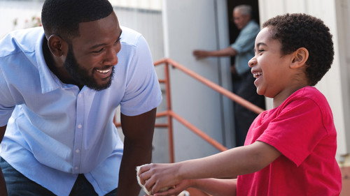 Queen Sugar Season 2 Episode 2 - To Usward