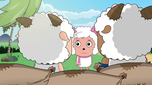Episode 238 still