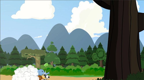 Episode 41 still