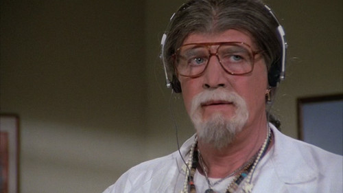 The A-Team Season 1 Episode 9 - West Coast Turnaround