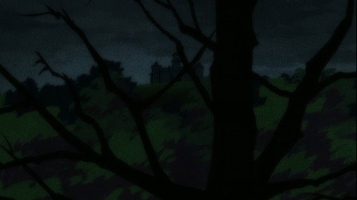 Mr. Osomatsu Season 1 Episode 8 - The Calming Osomatsu/Totoko's Dream