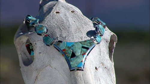 How It's Made Season 20 Episode 2 - Horse Bits, Oat Cereal, Turquoise Jewelry, Electric Scooters