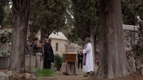 Episode 1420 still