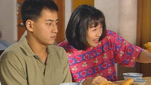 Episode 192 still