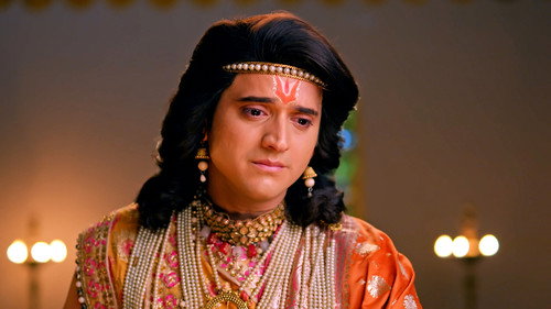 Dharm Ki Shakti still