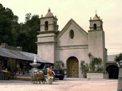 Medical Investigation Season 1 Episode 19 - Mission La Roca (1)