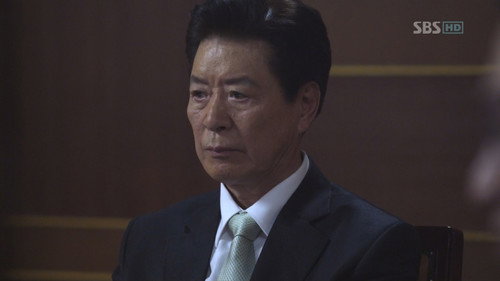 Athena: Goddess of War Season 1 Episode 9 - Episode 9