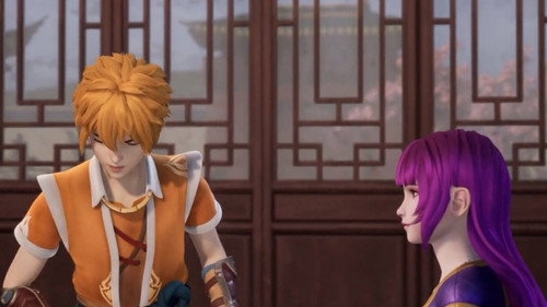 Episode 201 still