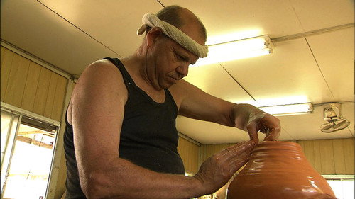 Japanophiles: Paul Lorimer still