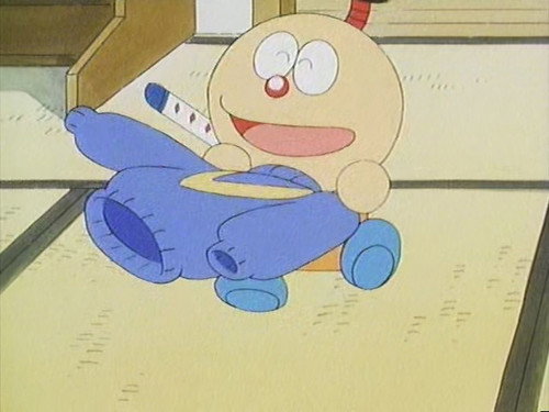 Episode 289 still