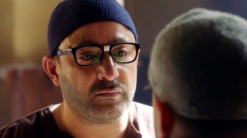Son of the Poor Season 1 Episode 17 - Episode 17