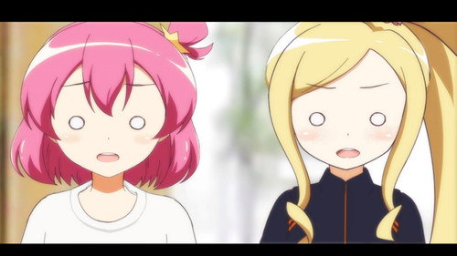 Urawa no Usagi-chan Season 2 Episode 11 - Episode 11