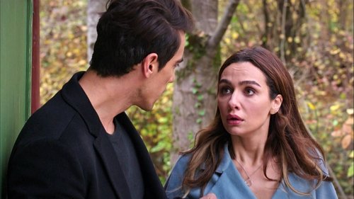 Price Of Passion Season 1 Episode 6 - Episode 6