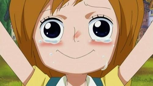 One Piece Season 14 Episode 543 - The Death of the Hero! A Shocking Truth of Tiger!