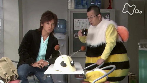 Episode 123 still